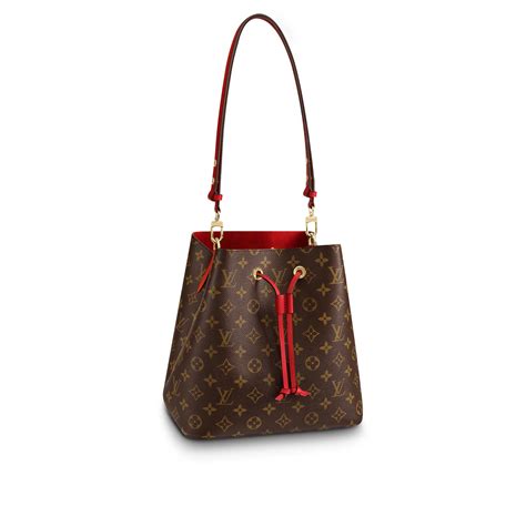 petite noe louis vuitton price|Louis Vuitton neonoe monogram.